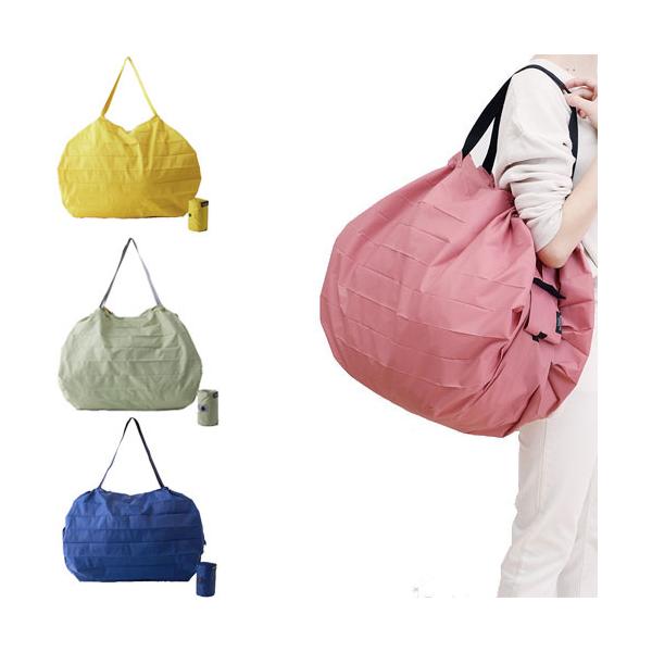 �}�[�i�@Shupatto(�V���p�b�g)�@�R���p�N�g�o�b�O L/2020