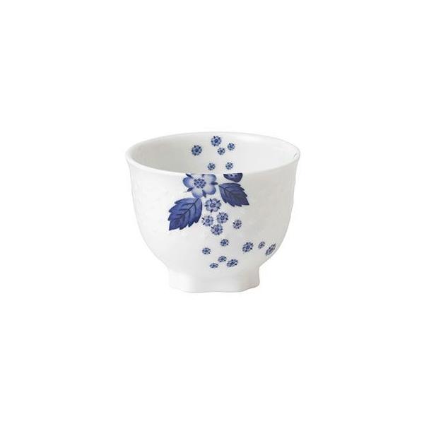ウェッジウッド ジャパニーズ 茶器の人気商品・通販・価格比較 - 価格.com ウェッジウッド ジャパニーズ 茶器の人気商品・通販・価格比較 - 価格.com