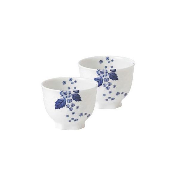 EFbWEbh@Xgx[ u[ CfBS@Wpj[YeB[Jbv@yAMtgZbg