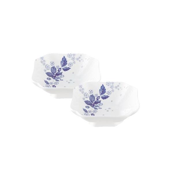 EFbWEbh@Xgx[ u[ CfBS@X[{E@yAMtgZbg