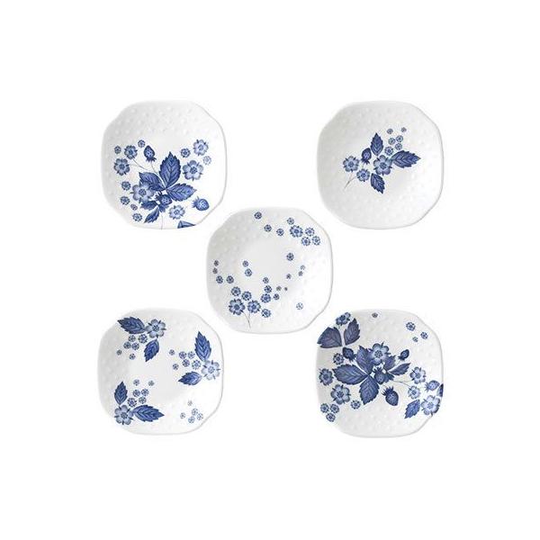 EFbWEbh@Xgx[ u[ CfBS@\CfBbV@5ZbgiGςj