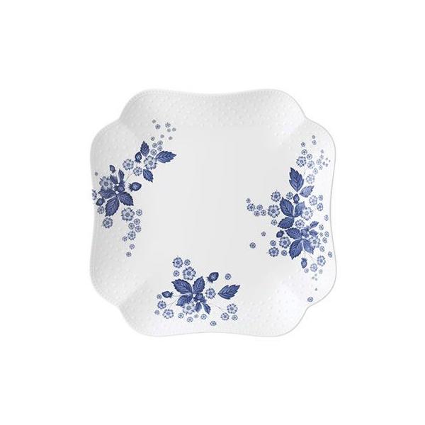 EFbWEbh@Xgx[ u[ CfBS@XNGAv[g 27cm