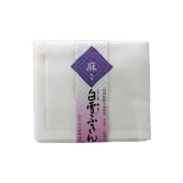 ӂE@2 / ڂ / H@ / @ / Ԃ̔@ ͂񂩂