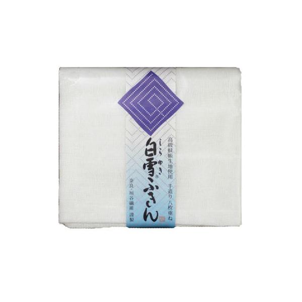 ӂ@2 / ڂ / H@ / @ / Ԃ̔@ ͂񂩂