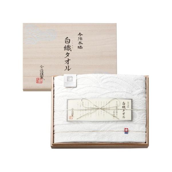 ސ@D^I@oX^I1@SR-2539