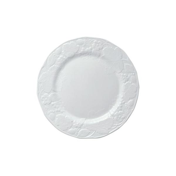 皿 ウェッジウッド プレートの人気商品・通販・価格比較 - 価格.com