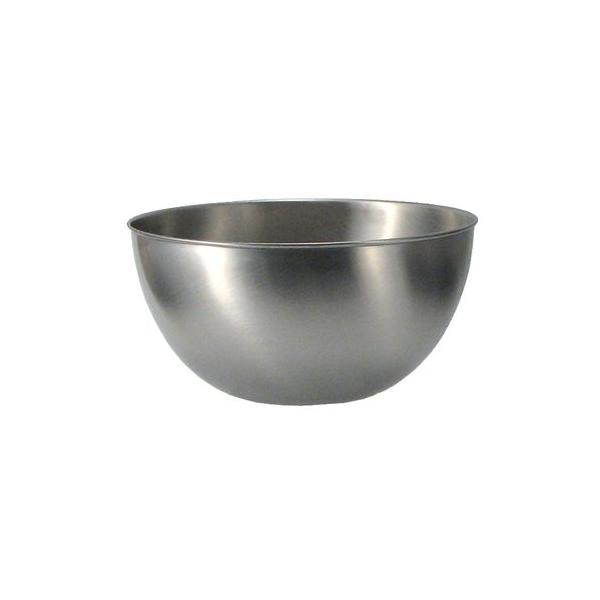 @fUC̒@XeX~LVO{[@23cm