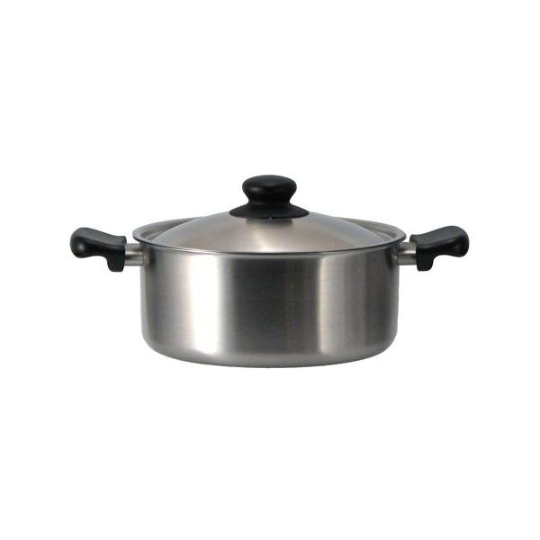 @fUC̒@XeX22cm(@^)