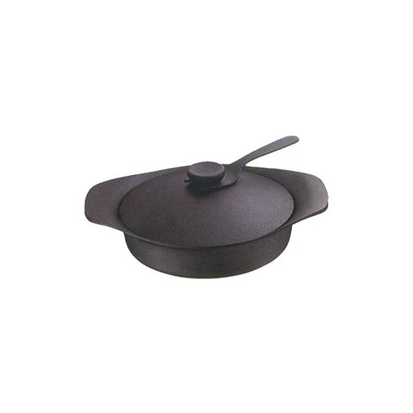 ���@���f�U�C���̒������@�암�S��@�S���^�i�S��t�^�E�n���h���t���j