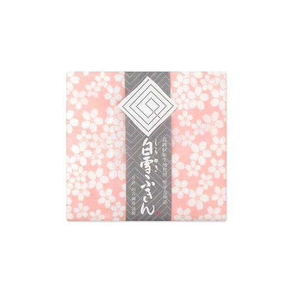 ӂ@FT@{̎lGV[Y@iKj@sN / ڂ / H@ / @ / Ԃ̔@ ͂񂩂