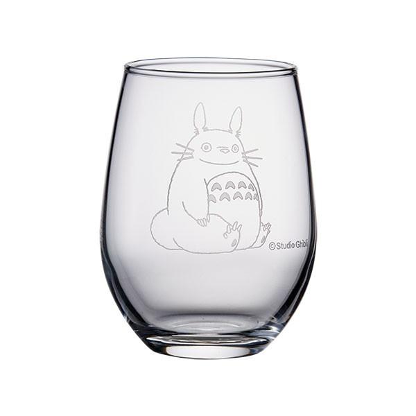 m^P@OXEFA@ƂȂ̃gg@^u[@ggƂ߂iTTR-5/T45102j