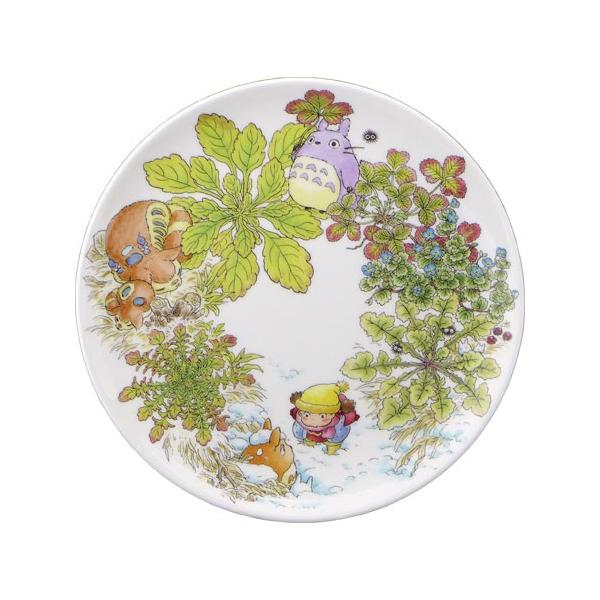 m^P@ƂȂ̃gg@XyVRNV@23cmv[g@ʂ̂ӂ