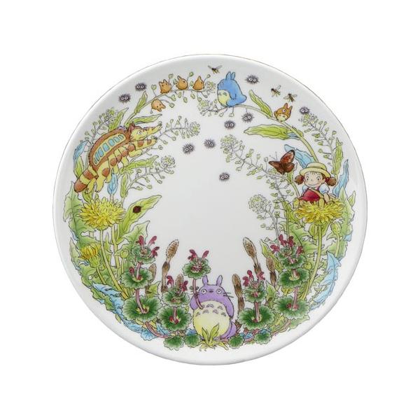 m^P@ƂȂ̃gg@XyVRNV@23cmv[g@ۂە