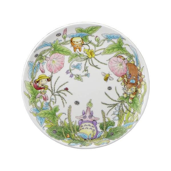 m^P@ƂȂ̃gg@XyVRNV@23cmv[g@Ђ邪