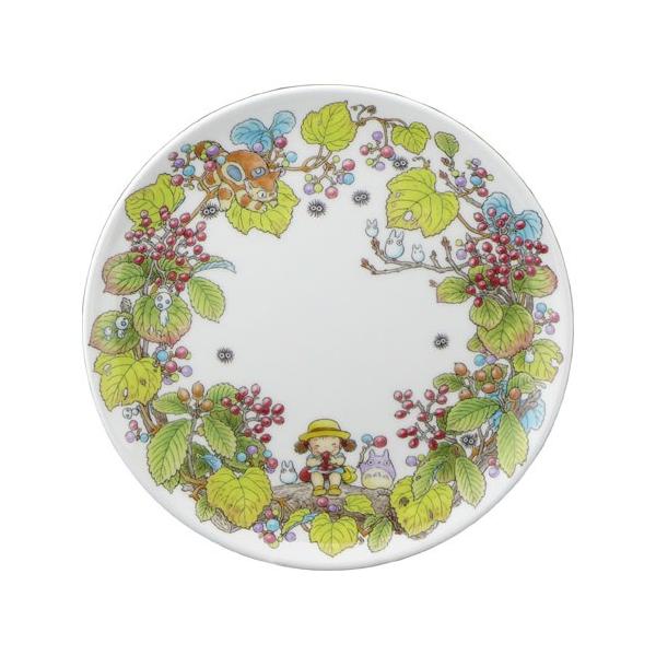 m^P@ƂȂ̃gg@XyVRNV@23cmv[g@܂ݕ