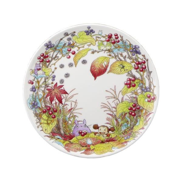 m^P@ƂȂ̃gg@XyVRNV@23cmv[g@Ƃ肢΂