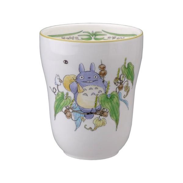 m^P@ƂȂ̃gg@ۂ(}mC)iTT97880/4924-10j