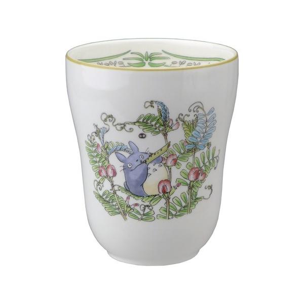 m^P@ƂȂ̃gg@ۂ(JXmGhE)iTT97880/4924-11j