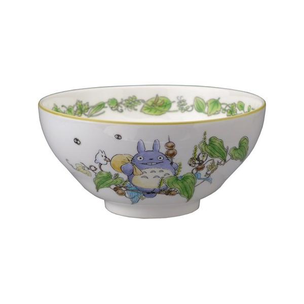 m^P@ƂȂ̃gg@ђq(}mC)iTT97890/4924-10j