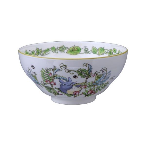 m^P@ƂȂ̃gg@ђq(JXmGhE)iTT97890/4924-11j