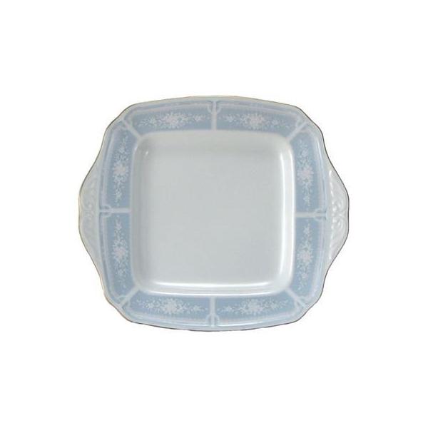 m^P@[XEbhS[h@28.5cmXNGAv[g