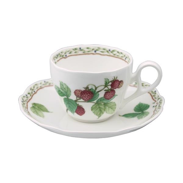 m^P@I[`[hK[f@eB[ER[q[qM(Jbv\[T[)iT97887/4911j