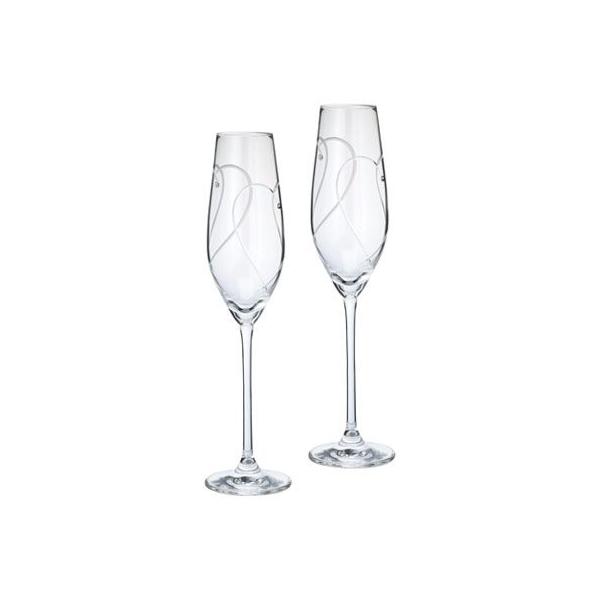 EFbWEbh NX^@v~VX@wgD[ n[cx@Vpg[@yAMtgZbg