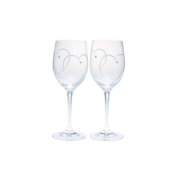 EFbWEbh NX^@v~VX@wgD[ n[cx@COX@yAMtgZbg / @v[g@uh