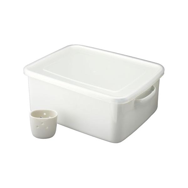 ĉʂЗe@ʂЂl@t(퐻)@LTCY / 