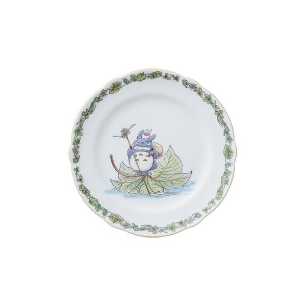 m^P@ƂȂ̃gg@19cmv[g(JiO)iTT97815/4924-8j