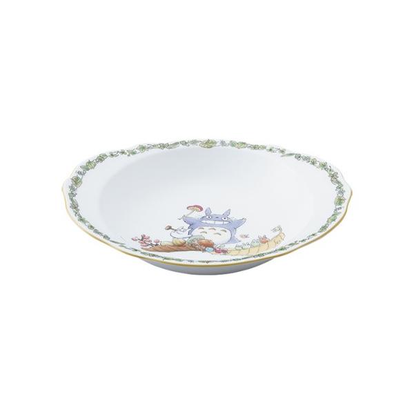 m^P@ƂȂ̃gg@26cm J[pX^{E(LmR)@TT97898/4924-3