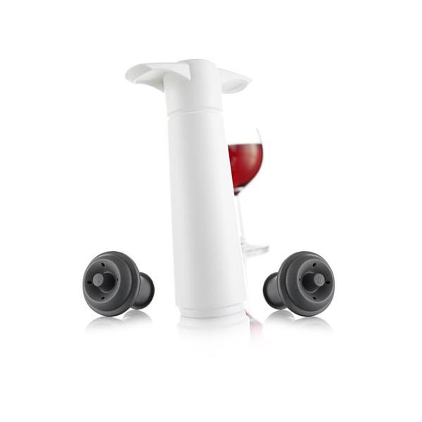 vacuvin@Cۑ@oLo i|vXgbp[2tj@zCg