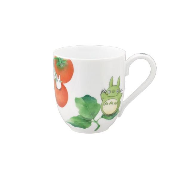 m^P@ƂȂ̃gg@؃V[Y@}Oig}gj