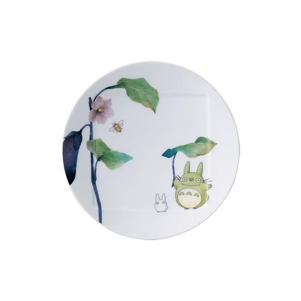 m^P@ƂȂ̃gg@؃V[Y@15.5cmv[giiXj1704-1L/VT94531