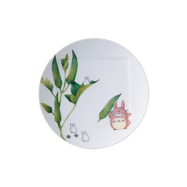 m^P@ƂȂ̃gg@؃V[Y@15.5cmv[giINj1704-4L/VT94531