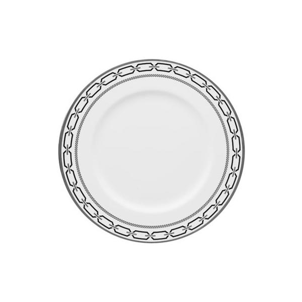 EFbWEbh@FEEH@EBY u k[H[ CfBS@v[g27cm