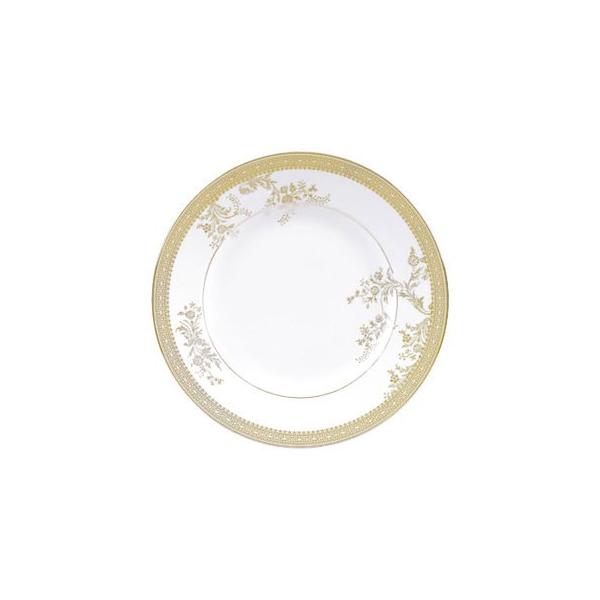 WEDGWOOD（ウェッジウッド） ヴェラ・ウォン ヴェラ レース ゴールド