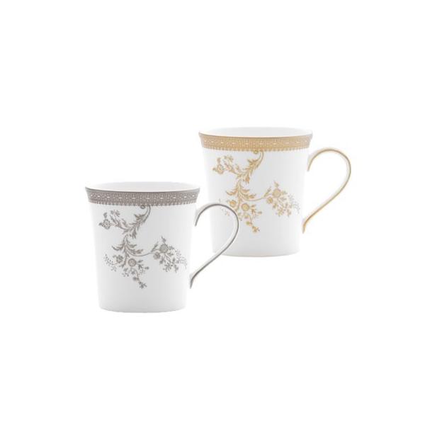 EFbWEbh@FEEH@F [X@}OyA@MtgZbg@iS[hv`ij