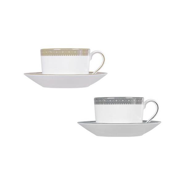 EFbWEbh@FEEH@F [X@eB[Jbv&amp;\[T[@yAMtgZbg@iS[hv`ij