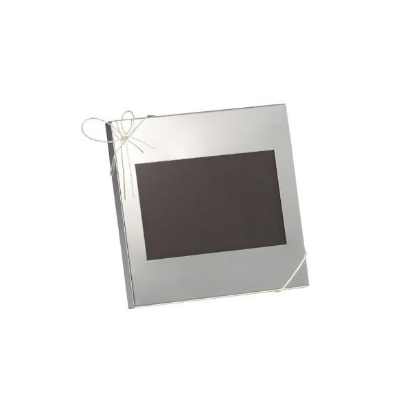 sN`[t[@EFbWEbh@FEEH@umbg@/ ʐ^ā@@v[g  uh