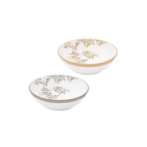 EFbWEbh@FEEH@F [X@}`\[T[@yAMtgZbgiS[hv`ij