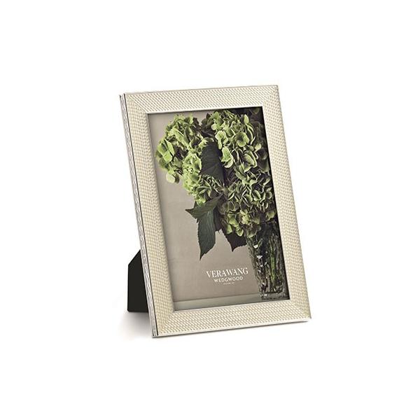 未使用  ウェッジウッド 天使 フォトフレーム 箱付 ピンク 未使用 WEDGWOOD ウェッジウッド 天使 フォトフレーム 箱付 ピンク