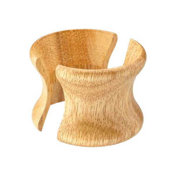 CHEMEX�@�P���b�N�X�p�@�؂킭6�l�p