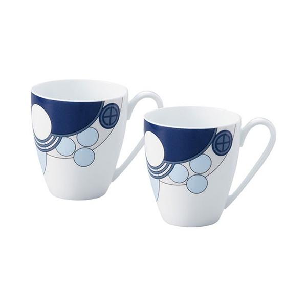 m^P@tNEChECg@CyAu[(Lo[)@}OJbv@yAMtgZbg