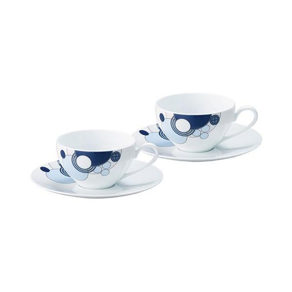 m^P@tNEChECg@CyAu[(Lo[)@eB[ER[q[Jbv\[T[@yAMtgZbg