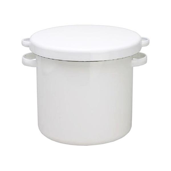 c@zCgV[Y@EhXgbJ[@27cm(15.0L)@zCg