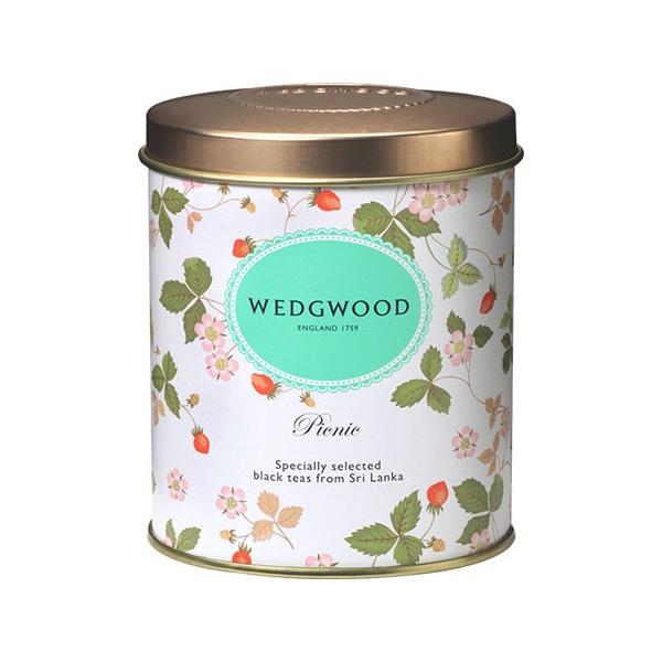 g@EFbWEbh@ChXgx[@sNjbNeB[@100g / t@ʓ