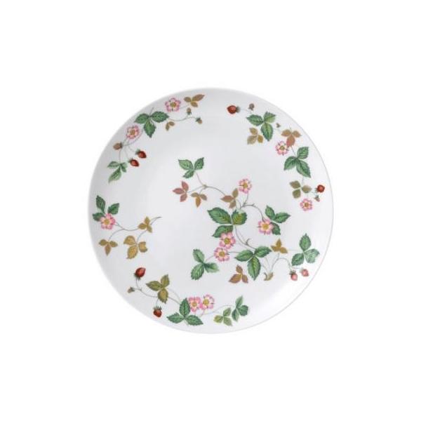 EFbWEbh@ChXgx[ JWA@N[vv[g 23cm