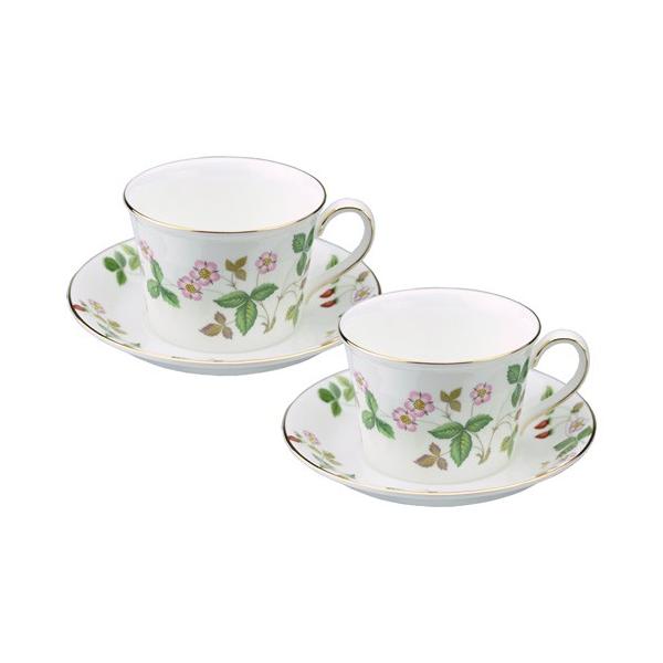 EFbWEbh@ChXgx[@eB[Jbv\[T[(ftB)@yAZbg