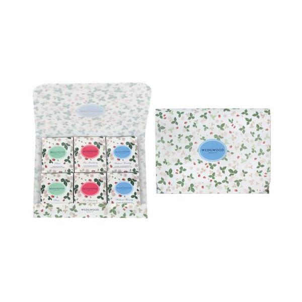 g EFbWEbh ChXgx[ EHbg^Cv@eB[obO A\[g 18 //zCgf[̂Ԃ  Ԃ Mtg  